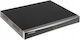 Hikvision DVR NVR DS-7616NXI-I2/VPRO