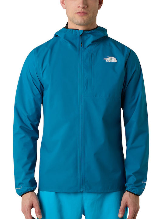 The North Face Αμάνικο Αθλητικό Μπουφάν Αδιάβρο...