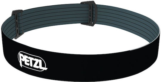 Petzl Spare Headband Swift RL Pro 28mm