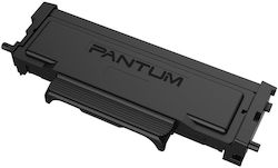 Pantum TL-A4201U Оригинален Черен Тонер