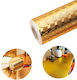 Accesorii pentru Uz Casnic 100x60cm 1buc
