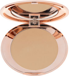 Emmanouela Cosmetics Dream Filter Πούδρα Caramel Emmanouela Cosmetics Dream Filter Πούδρα Caramel