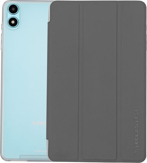 Teclast Tablet Hülle Case-p85 Tablet P85 Graue