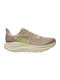 Clifton 10 Men's Sport Shoes Running Beige