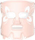 Anlan Phototherapy Face Mask