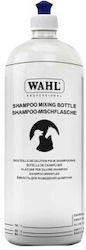 Wahl Șampon Diluat la Sticlă 1l