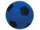 Androni Giocattoli Kids Softball Blue 20cm.