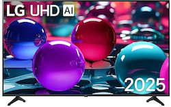 LG UA7003LA LG UA7003LA