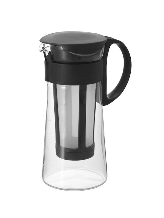 Hario Κανάτα 600ml
