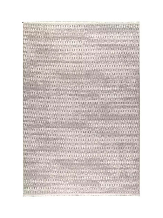 Koulis Carpets Παιδικό Χαλί Εκρού 160x230cm