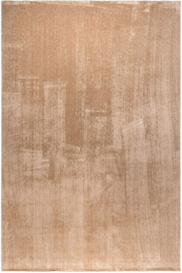 Βιοκαρπέτ Παιδικό Χαλί Καφέ 200x290cm