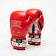Leone 1947 Kids Boxing Gloves Leather for Match...