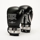 Leone 1947 Kids Boxing Gloves Leather for Match...