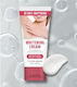 Farmskin Whitening Cream 50ml