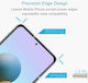 Screen Protector (Redmi Note 10 Pro)