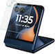 Imak Tempered Glass 2τμχ (Motorola Razr 60 5G, IMAK)