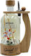 Debowa Goool With Handle Vodcă 40% 700ml