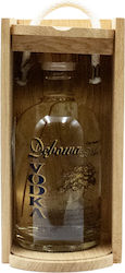 Debowa Oak Wood σε Κουτί 40% 500ml