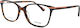 Woodys Kimbelll 02 220802