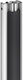 Vogel's Silber (7225154) 1Stück
