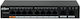 Dahua PFS3010-8ET-96 Unmanaged L2 PoE++ Switch with 10 Gigabit (1Gbps) Ethernet Ports