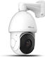 Milesight MS-C8241-X36PE IP Surveillance Camera 4K Waterproof with Two-Way Communication
