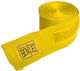Παιδικοί Επίδεσμοι Μπαντάζ Benlee 2m Yellow