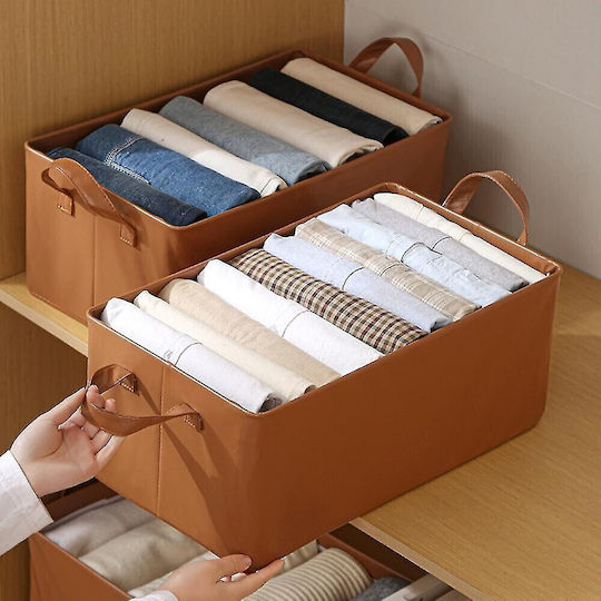Organizator De Sertare Maro 47x28x20cm