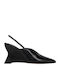 Pumps Schwarz