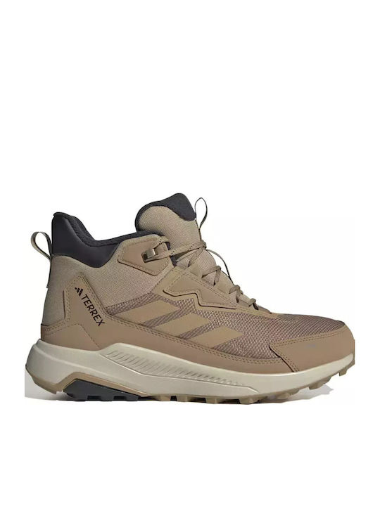 adidas Terrex Anylander Ανδρικά Ορειβατικά Μποτ...
