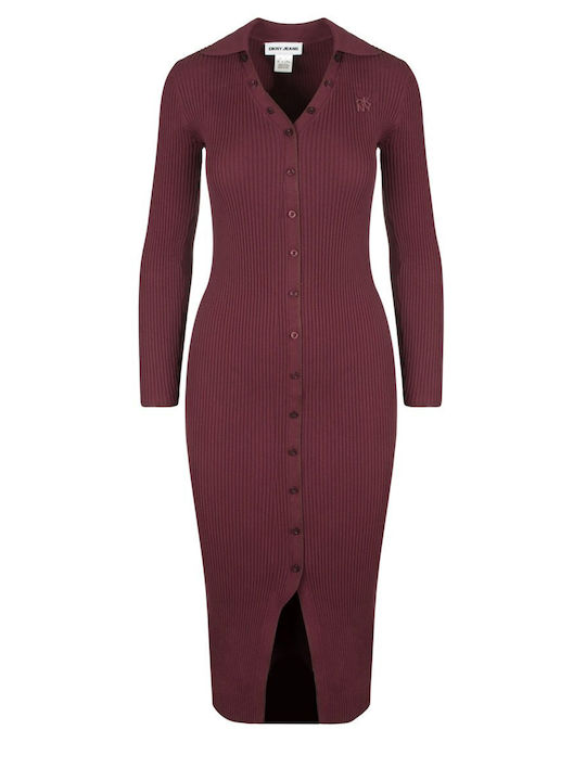 DKNY Burgundy DJ5R0920-2EQ | Skroutz.mt DKNY Burgundy DJ5R0920-2EQ | Skroutz.mt