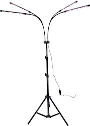Lumină de creștere 30W Lumină de creștere 30W