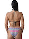 Set Bikini BLACK
