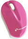 Techmade Wireless Mini Mouse Roz