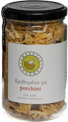 Κριθαρότο Πορτσίνι 240gr