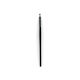 Professional Makeup Brush for Concealer made of Synthetic Hair