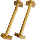 Rage Push Up Handles Set of 2