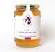 Thymian Honig & Wildkräuter 920g