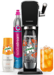 Sodastream Art Σετ 5τμχ