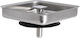 Σχαράκια Νεροχύτη Multi Χρωμέ Interflex 125353