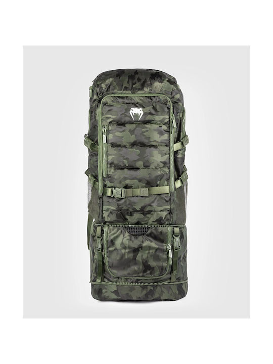 Venum Xtrem Gym Backpack Green