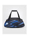 Venum VENUM-05294-435