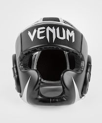 Venum Challenger 2.0 Боксова каска за Възрастни Отворено лице Черен Venum Challenger 2.0 Боксова каска за Възрастни Отворено лице Черен