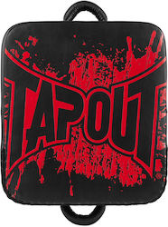 Tapout 9600191503