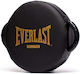 Everlast Elite Scut Arte Marțiale Neagră