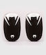 Venum Kick Hand Targets 2pcs Black