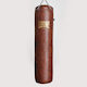 Leone 1947 Sac De Box 60kg Maro