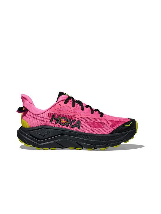 nonchan 0827 Sandale Rieker V7568-14 – Pantofi Bizon