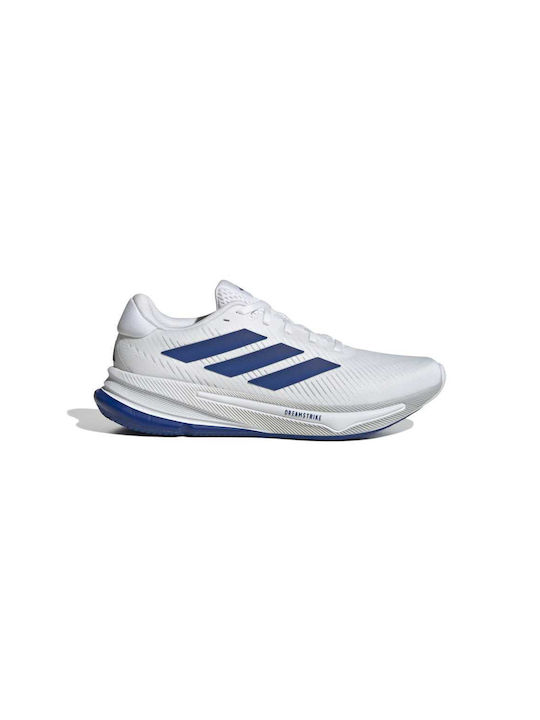 adidas Supernova Ease Ανδρικά Αθλητικά Παπούτσι...