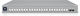 Ubiquiti Pro XG 24 PoE Managed L2 / L3 PoE++ Switch with 24 Ethernet Ports and 2 SFP Ports